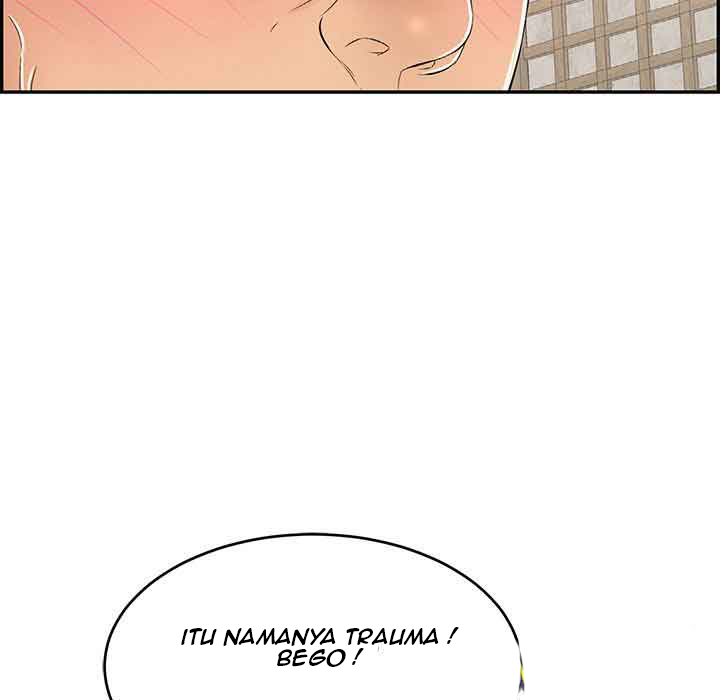 A Killer Woman - Chapter 35 73 A Killer Woman - Chapter 35 73