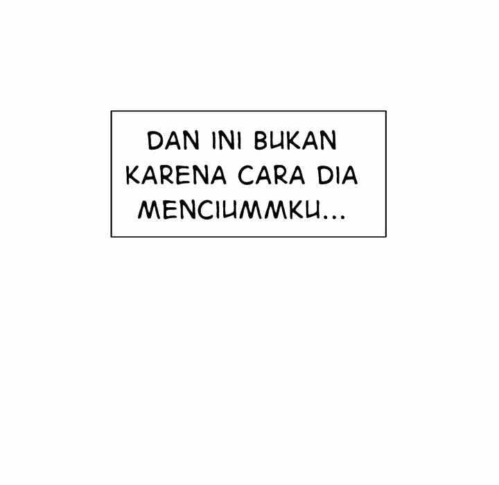 Safe Haven - Chapter 35 145