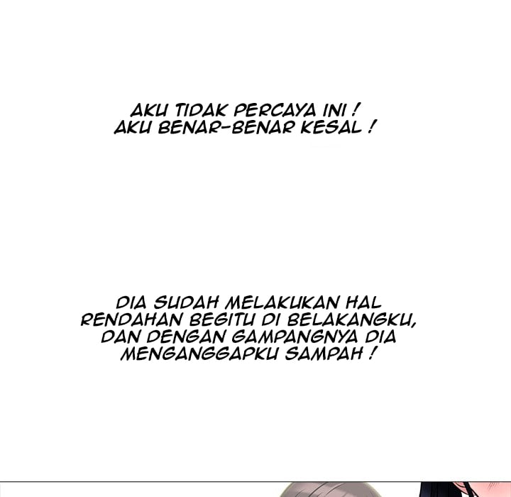 Extra Credit - Chapter 35 89