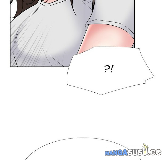 One Shot Men&#8217;s Clinic - Chapter 35 122