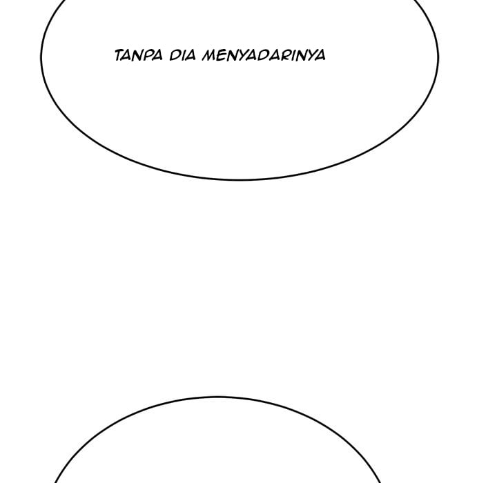 A Killer Woman - Chapter 35 69 A Killer Woman - Chapter 35 69