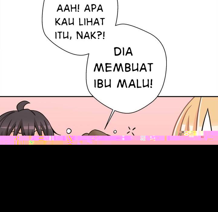 Crossing the Line - Chapter 35 23
