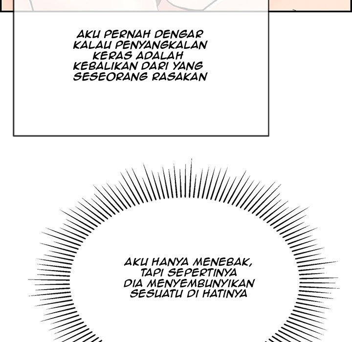 A Killer Woman - Chapter 35 87 A Killer Woman - Chapter 35 87