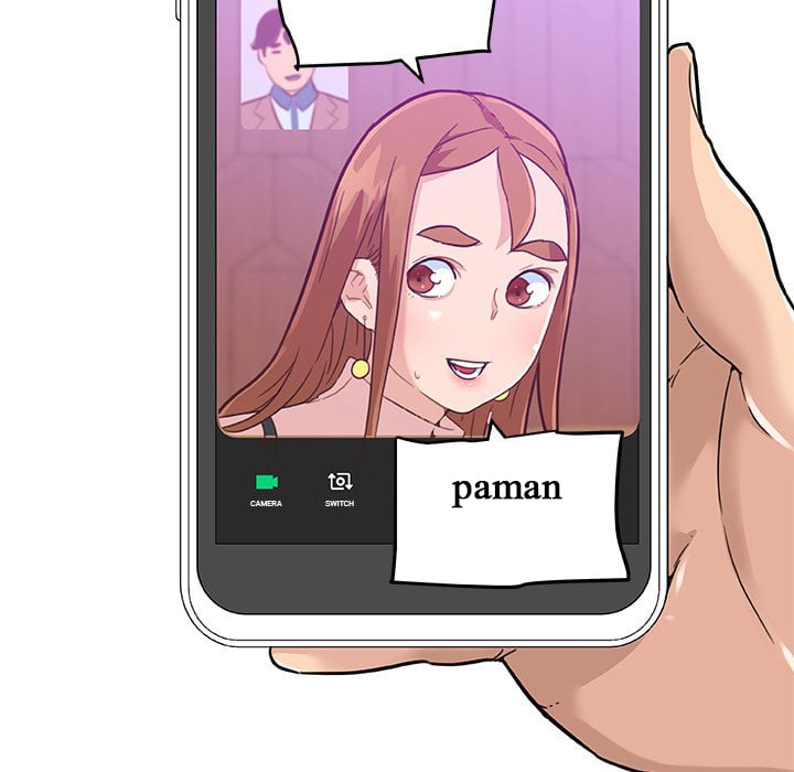 Family Adjustments - Chapter 35 48 Family Adjustments - Chapter 35 48