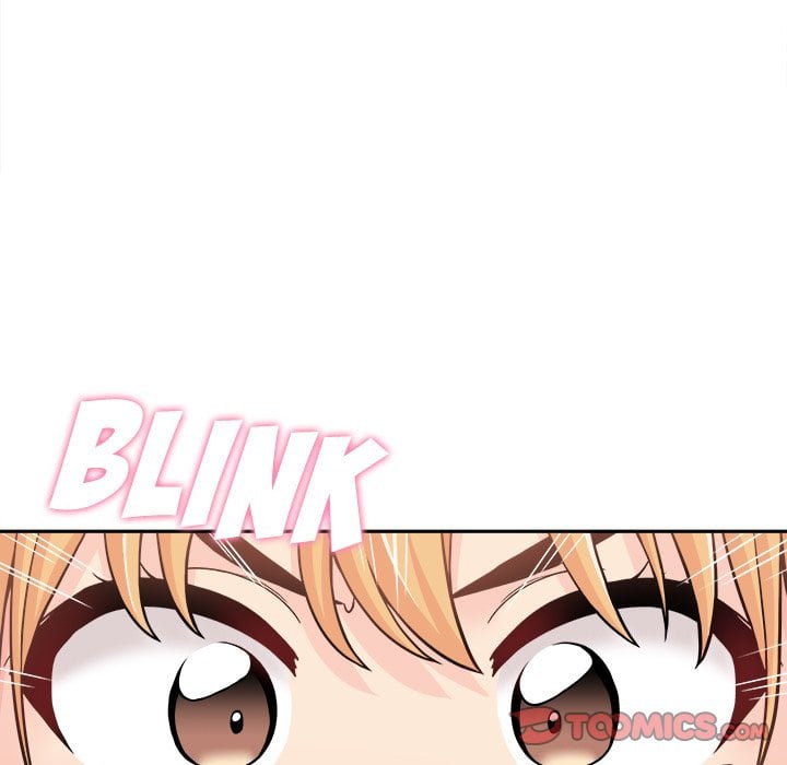 Crossing the Line - Chapter 35 59