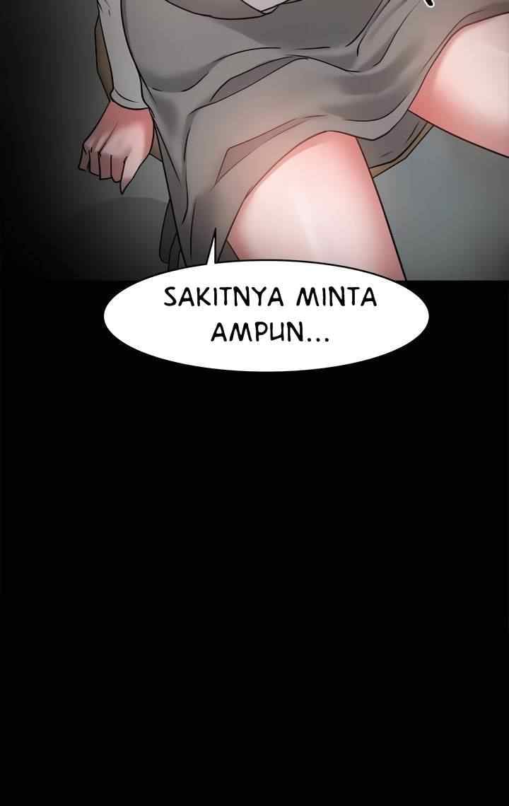 Are You Just Going To Watch - Chapter 35 46