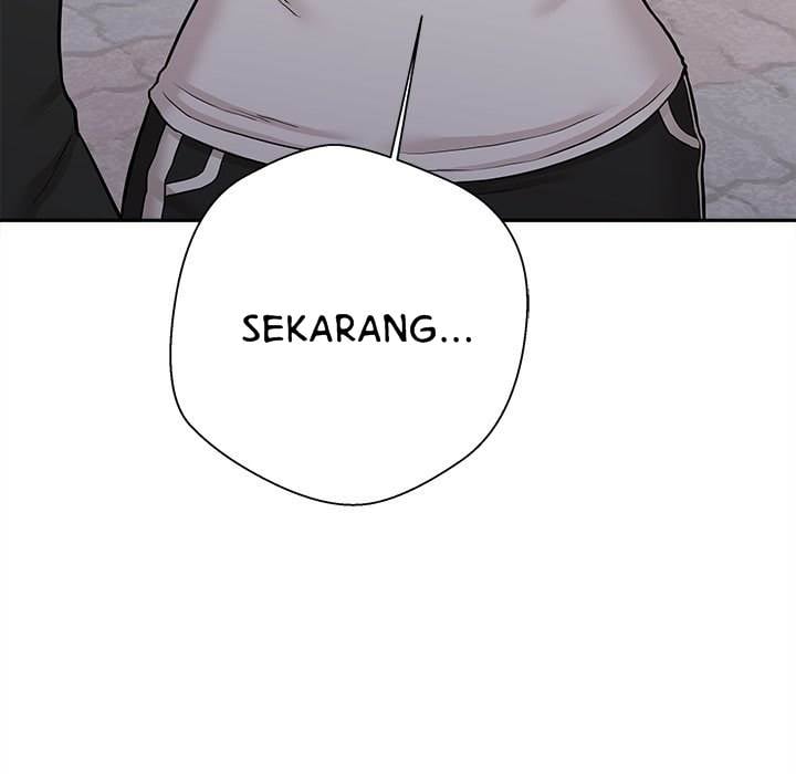 Crossing the Line - Chapter 35 9