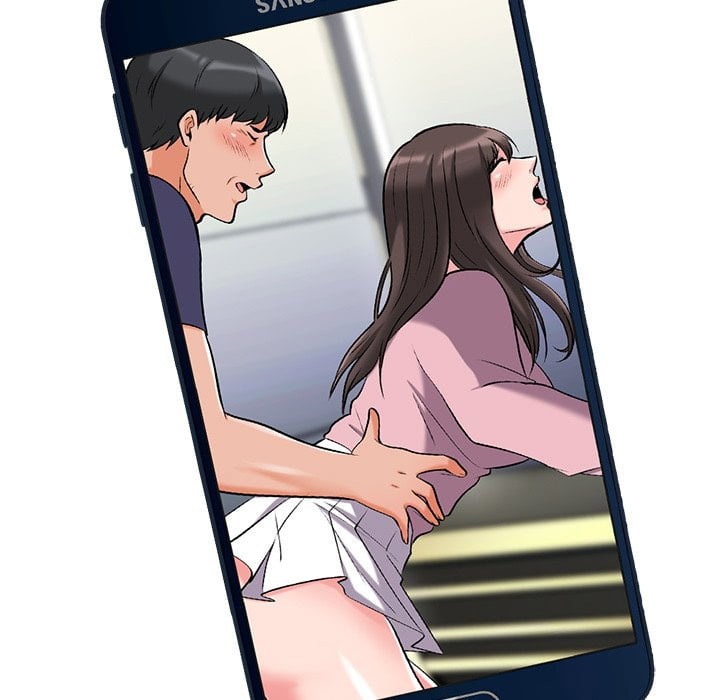Extra Credit - Chapter 35 27