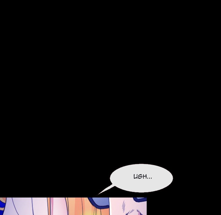Midsummer Night&#8217;s Dream - Chapter 35 29