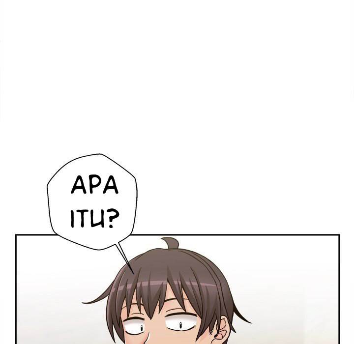 Crossing the Line - Chapter 35 10