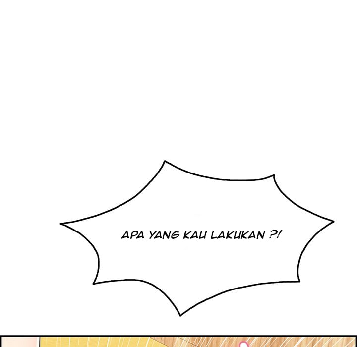 A Killer Woman - Chapter 35 43 A Killer Woman - Chapter 35 43