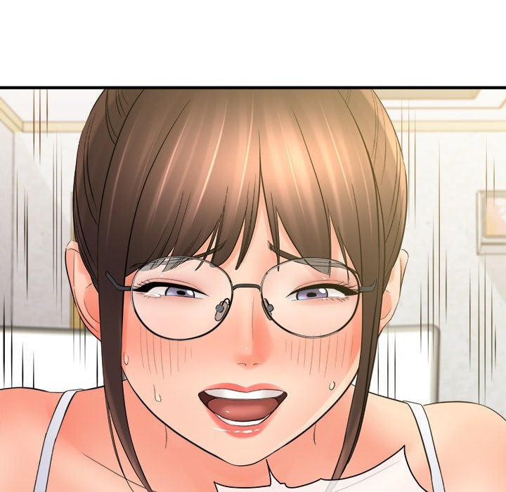 With Yumi - Chapter 35 40