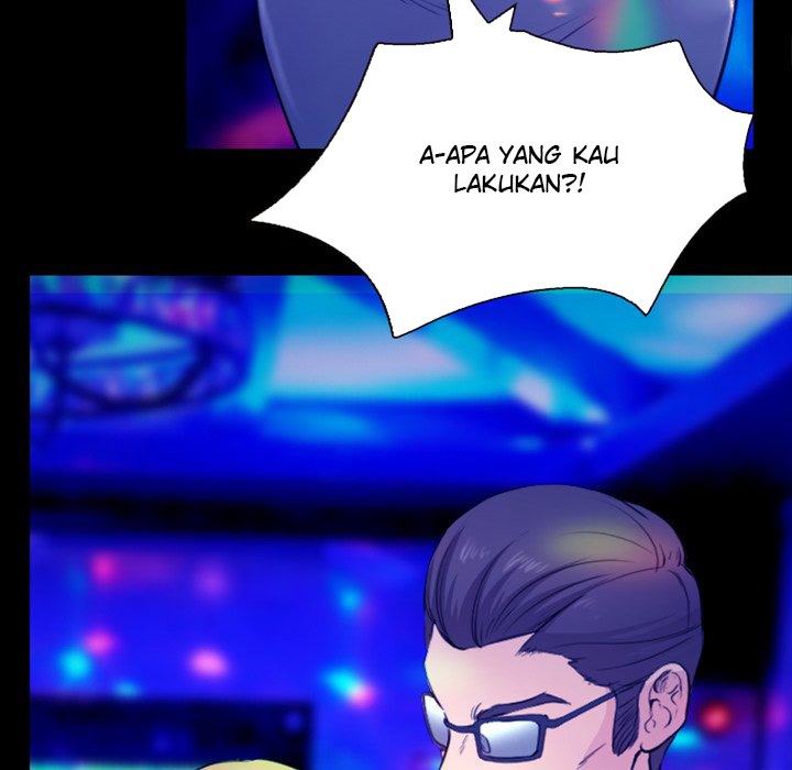 Midsummer Night&#8217;s Dream - Chapter 35 34