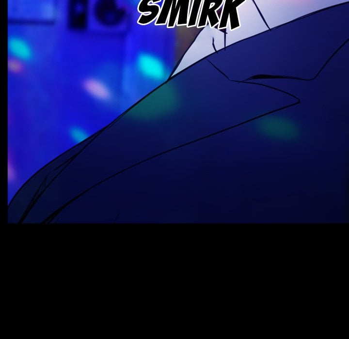 Midsummer Night&#8217;s Dream - Chapter 35 94