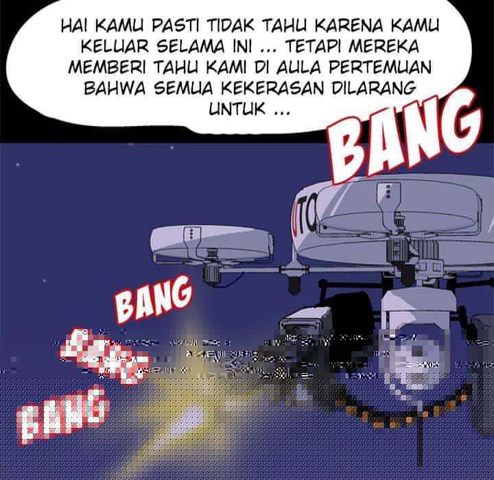 Project Utopia - Chapter 35 46