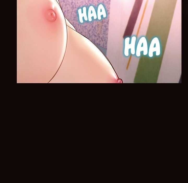 Superstar Cynthia Oh - Chapter 35 114 Superstar Cynthia Oh - Chapter 35 114