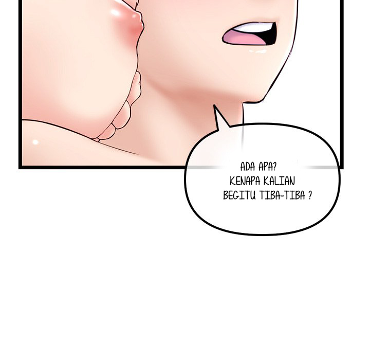 Midnight PC Cafe - Chapter 35 10 Midnight PC Cafe - Chapter 35 10