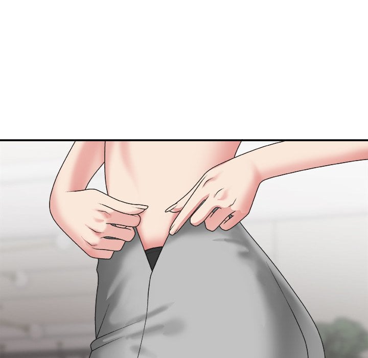 Miss Announcer - Chapter 35 43