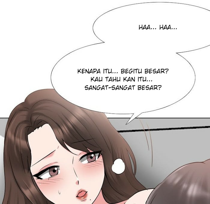 One Shot Men&#8217;s Clinic - Chapter 35 40