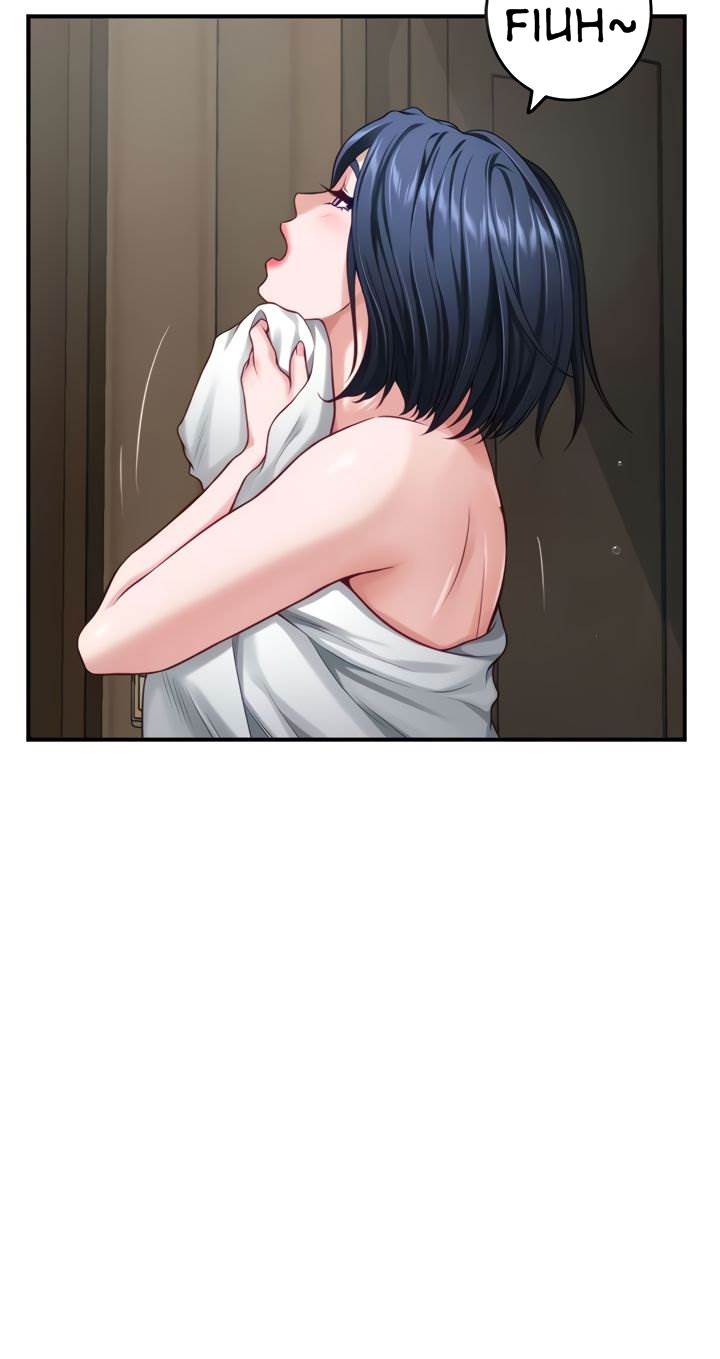 Noona’s Friend - Chapter 35 12 Noona’s Friend - Chapter 35 12