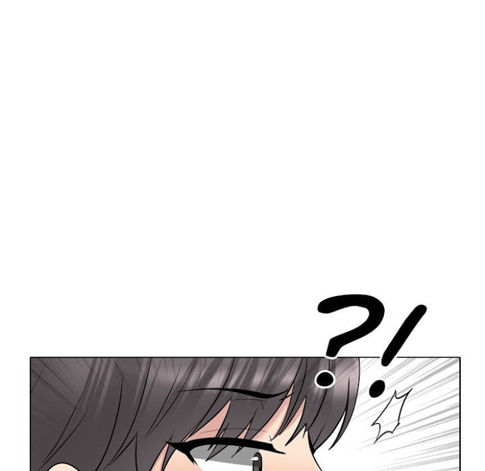 One Shot Men&#8217;s Clinic - Chapter 35 94