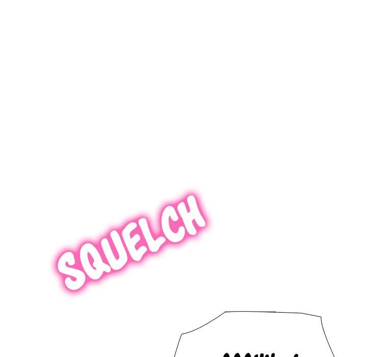 Extra Credit - Chapter 35 82