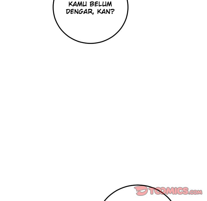 Analog - Chapter 35 34