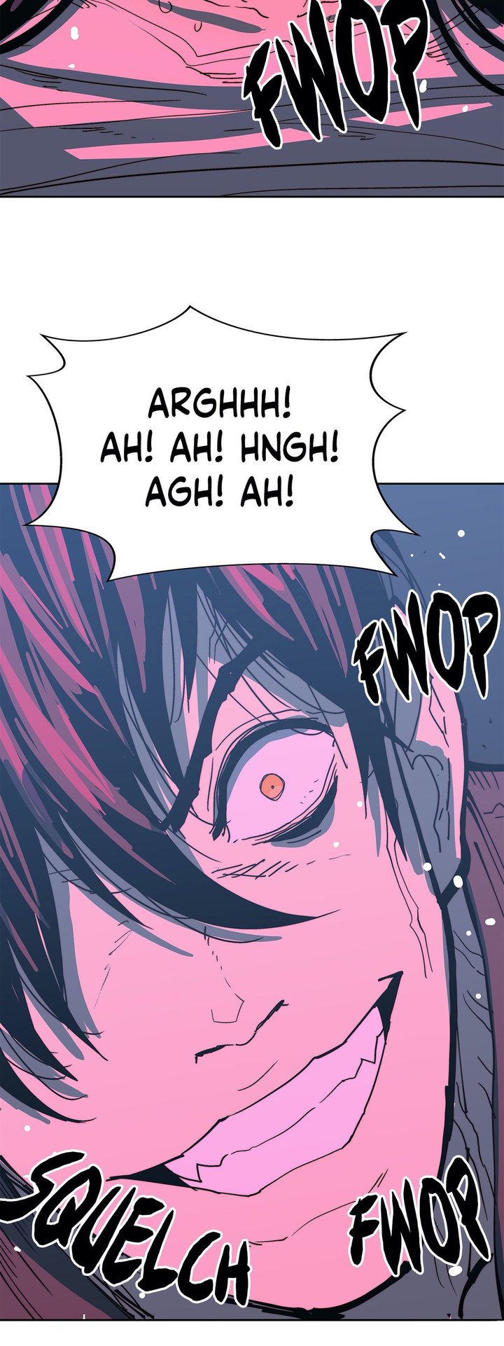 Desire to Kill - Chapter 35 28