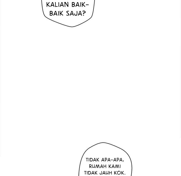 Crossing the Line - Chapter 35 39