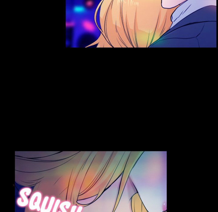 Midsummer Night&#8217;s Dream - Chapter 35 31