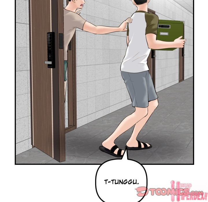 Analog - Chapter 35 82