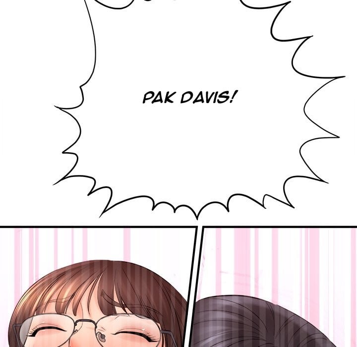 With Yumi - Chapter 35 109