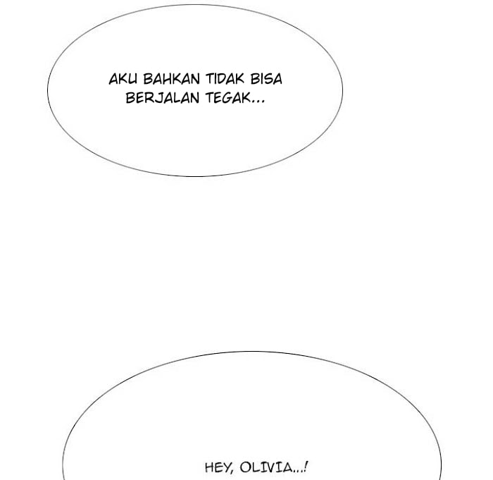 One Shot Men&#8217;s Clinic - Chapter 35 120