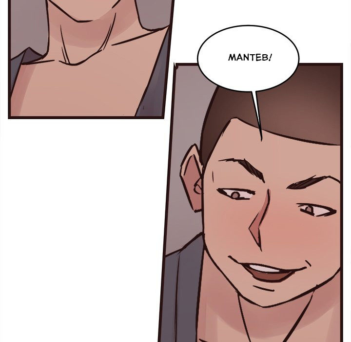 Stupid Love - Chapter 35 38 Stupid Love - Chapter 35 38