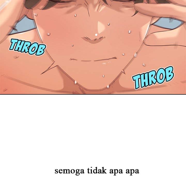 Family Adjustments - Chapter 35 11 Family Adjustments - Chapter 35 11