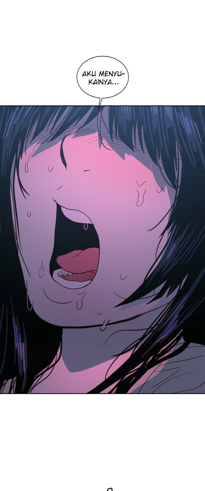 Desire to Kill - Chapter 35 68