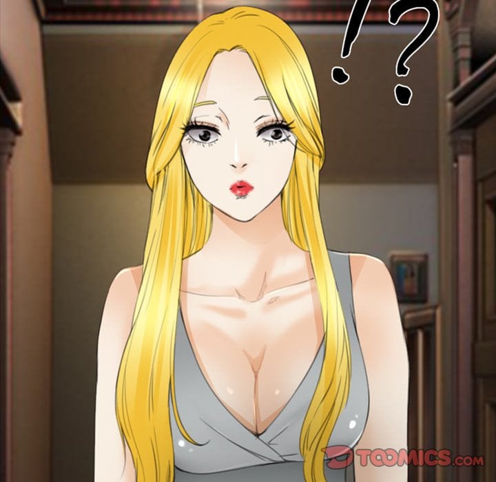 Midsummer Night&#8217;s Dream - Chapter 35 20