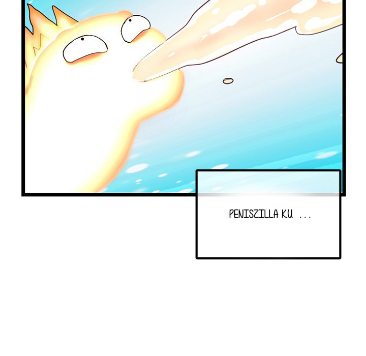 Midnight PC Cafe - Chapter 35 114 Midnight PC Cafe - Chapter 35 114