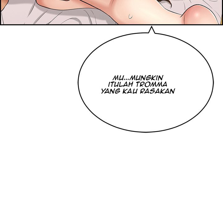 A Killer Woman - Chapter 35 71 A Killer Woman - Chapter 35 71