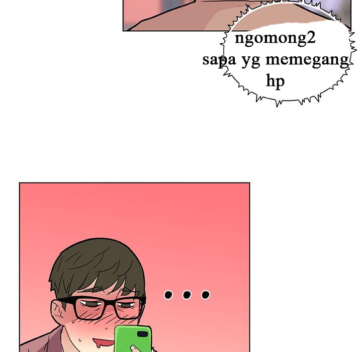 Family Adjustments - Chapter 35 66 Family Adjustments - Chapter 35 66