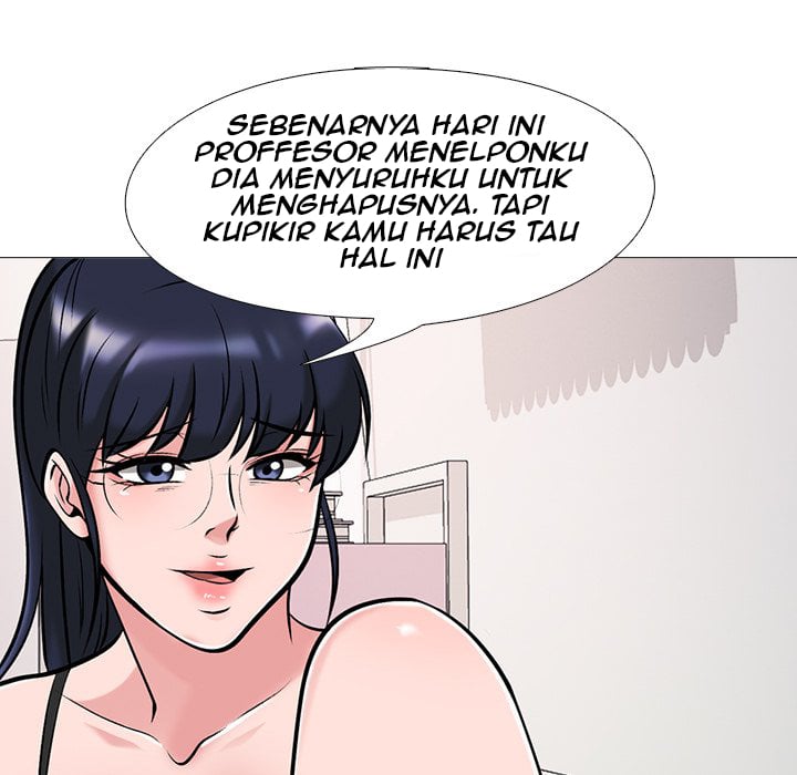 Extra Credit - Chapter 35 35