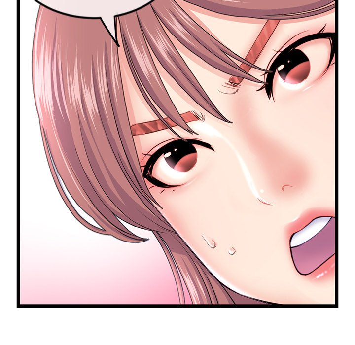 Midnight PC Cafe - Chapter 35 6 Midnight PC Cafe - Chapter 35 6