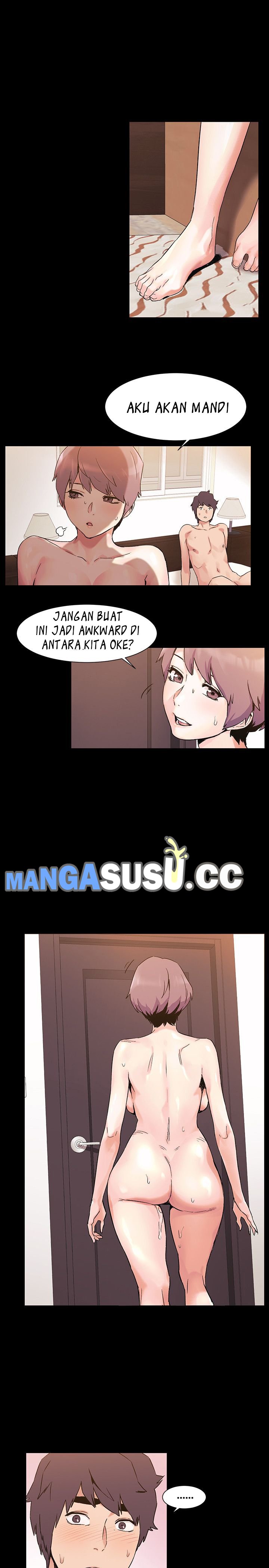 My Kingdom (Silent War) - Chapter 35 22 My Kingdom (Silent War) - Chapter 35 22