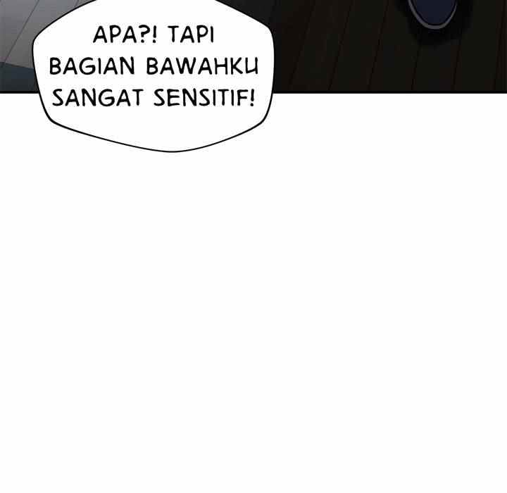 Safe Haven - Chapter 35 50