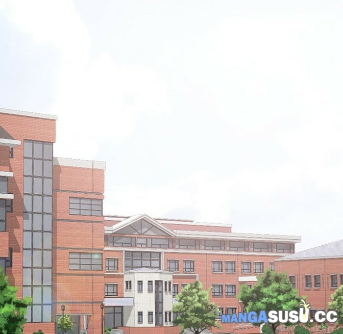 One Shot Men&#8217;s Clinic - Chapter 35 107