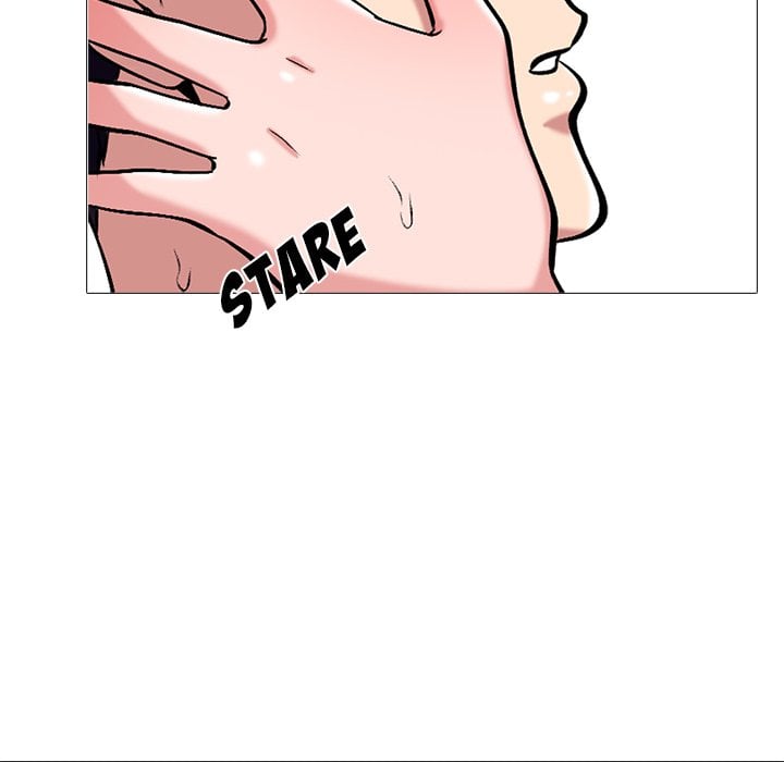Extra Credit - Chapter 35 49