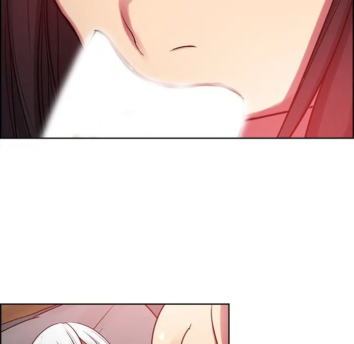 Erostica - Chapter 35 24