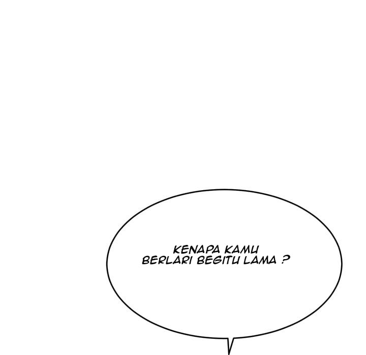 A Killer Woman - Chapter 35 55 A Killer Woman - Chapter 35 55