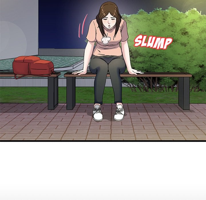 My Memory of You - Chapter 35 59 My Memory of You - Chapter 35 59