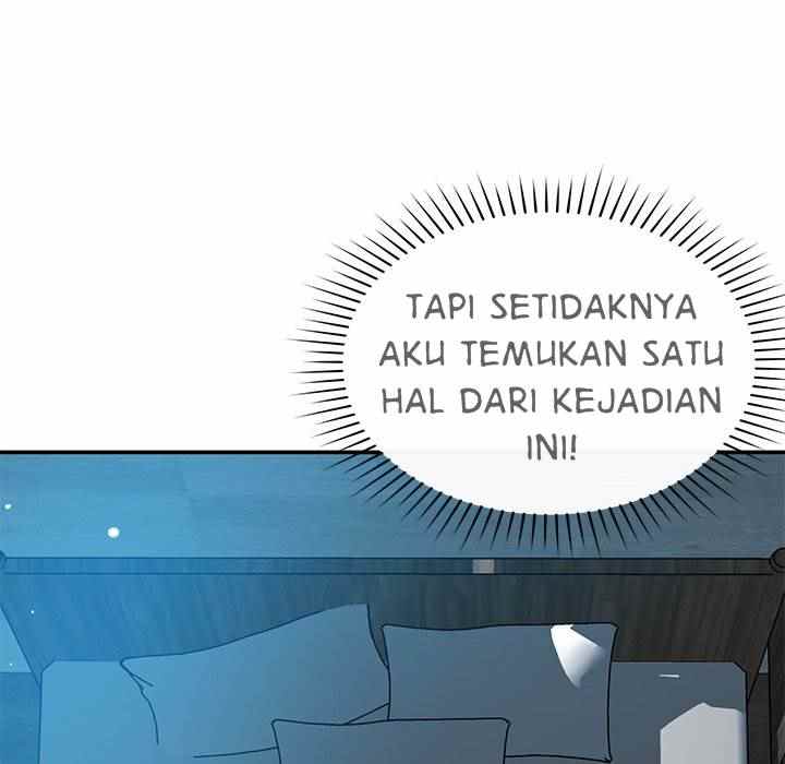 Safe Haven - Chapter 35 56